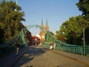 Таким образом дальнейшее развитие различных