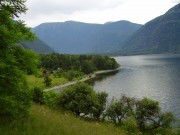 Таким образом дальнейшее развитие различных