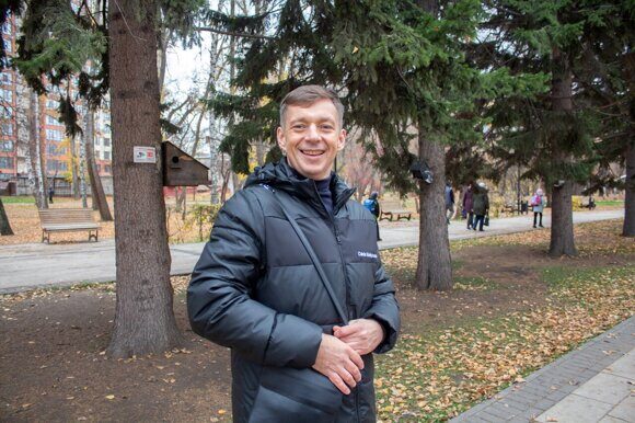 Фото-образец для переделки фотографии в картину в стиле 3D-анимации. Рисует нейросеть. Leonardo AI