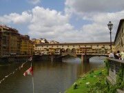 Значимость этих проблем